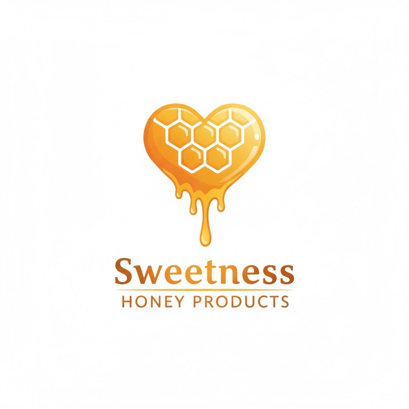 Caption